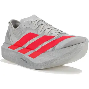 adidas Adizero Adios Pro Evo 2 https://tqm.i-run.be/?P4790B5819DB223S1UC413a49069043V4 Gris/argent 37.1/3 pas cher