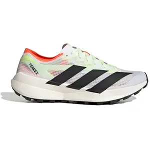 Adidas Chaussures De Trail Running Terrex Agravic Speed 2 pas cher