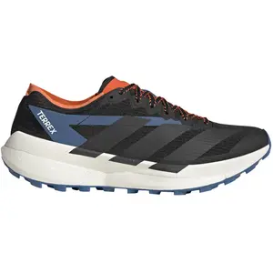 adidas Terrex Agravic Speed 2 https://tqm.i-run.be/?P4790B5819DB223S1UD413a490114316V4 Noir 45.1/3 pas cher