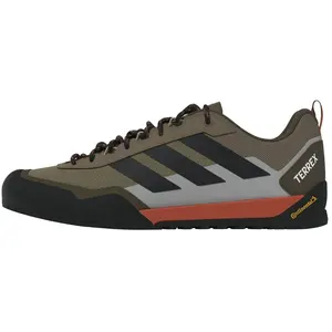Adidas Chaussures D´approche Terrex Skychaser Solo pas cher