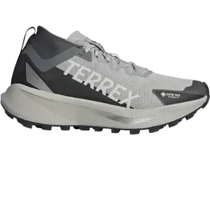 Adidas Chaussures De Trail Running Terrex Agravic Goretex pas cher
