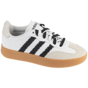 Adidas Baskets Barreda