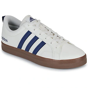 Baskets basses adidas VS PACE 2.0 homme pas cher
