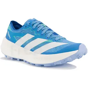 adidas Terrex Agravic Speed 2 https://tqm.i-run.be/?P4790B5819DB223S1UD413a490119418V4 Bleu 39.1/3
