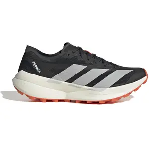 Adidas Chaussures De Trail Running Terrex Agravic Speed 2 pas cher