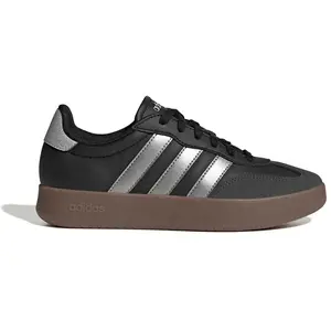 Adidas Baskets Barreda pas cher