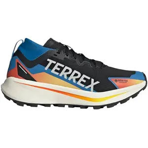adidas Terrex Agravic Gore-Tex https://tqm.i-run.be/?P4790B5819DB223S1UD413a490129179V4 Noir 44 pas cher
