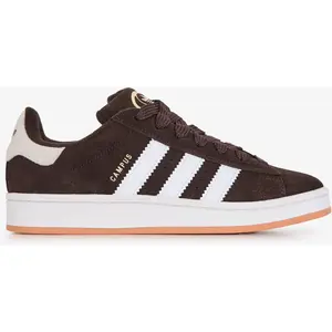 Adidas Originals Baskets Junior Campus 00s pas cher