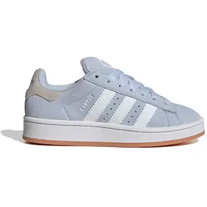 Adidas Originals Baskets Junior Campus 00s pas cher