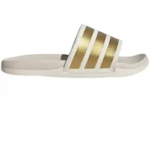 Adidas Claquettes Adilette Comfort 2.0 pas cher