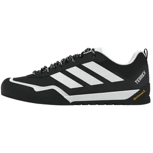 Adidas Chaussures D´approche Terrex Skychaser Solo pas cher