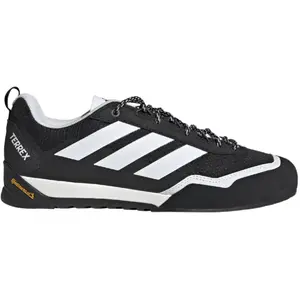 Adidas Chaussures D´approche Terrex Skychaser Solo pas cher