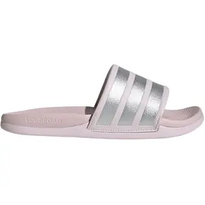 Adidas Claquettes Adilette Comfort 2.0 pas cher