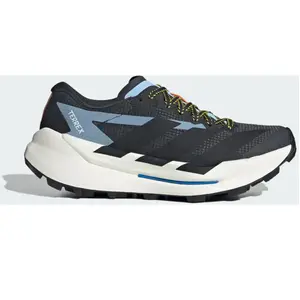 Adidas Chaussures De Trail Running Terrex Agravic Tt pas cher