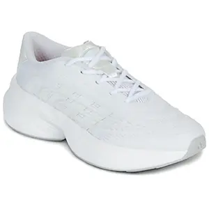 Adidas Baskets Climacool Spw pas cher