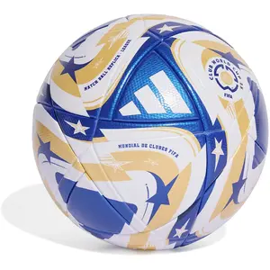 Adidas Ballon De Football Mundial De Clubes Fifa Final LeagueVendu pargalaxus