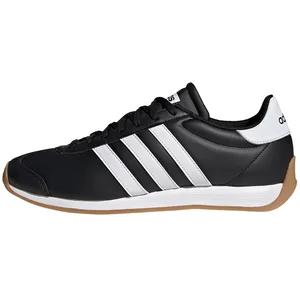 Adidas Baskets Runvista Halo pas cher