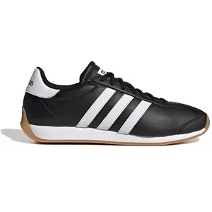 Adidas Baskets Runvista Halo pas cher
