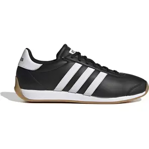 Adidas Baskets Runvista Halo pas cher