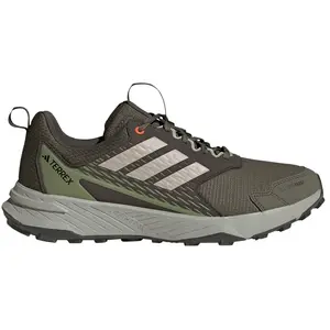 Adidas Chaussures De Trail Running Terrex Tracefinder 2 Climaproof pas cher