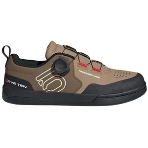 Five Ten Chaussures Vtt Freerider Pro Boa pas cher