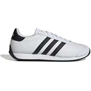 Adidas Baskets Runvista Halo pas cher