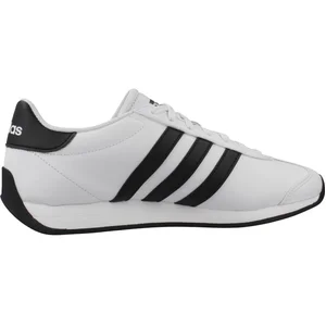 Adidas Baskets Runvista Halo pas cher