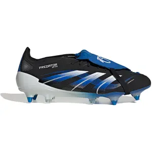 Adidas Chaussures De Football Predator Elite Fold-over-tongue Sg Jude Bellingham pas cher