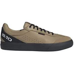 Chaussures adidas Sleuth DLX 2 Beige 48 pas cher