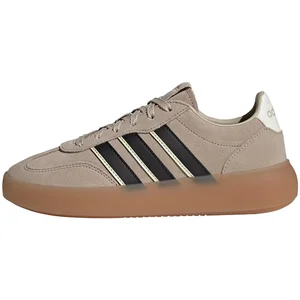 adidas Sportswear BARREDA DECODE SCHOENEN - Dames - Beige pas cher