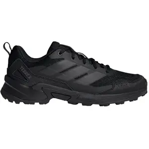 adidas TERREX Terrex Eastrail 3 Schoenen - Heren - Zwart