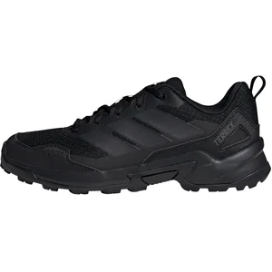 adidas TERREX Terrex Eastrail 3 Schoenen - Heren - Zwart