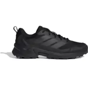 adidas TERREX Terrex Eastrail 3 Schoenen - Heren - Zwart
