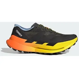 Adidas Chaussures De Trail Running Terrex Agravic Speed Ultra 2 pas cher