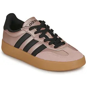 Adidas Baskets Barreda pas cher