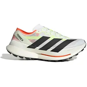 adidas Terrex Agravic Speed Ultra 2 https://tqm.i-run.be/?P4790B5819DB223S1UD413a490117170V4 Blanc 42.2/3 pas cher