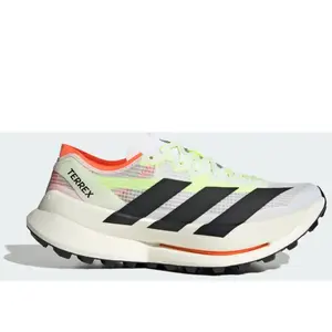 adidas Terrex Agravic Speed Ultra 2 https://tqm.i-run.be/?P4790B5819DB223S1UD413a490117656V4 Blanc 37.1/3