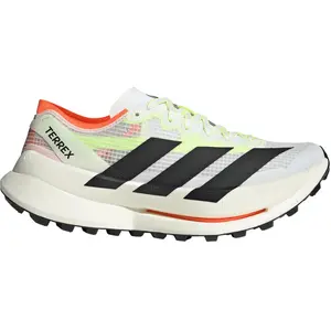 adidas Terrex Agravic Speed Ultra 2 https://tqm.i-run.be/?P4790B5819DB223S1UC413a49090829V4 Blanc 38.2/3
