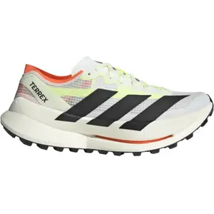 adidas Terrex Agravic Speed Ultra 2 https://tqm.i-run.be/?P4790B5819DB223S1UD413a490117655V4 Blanc 36.2/3 pas cher