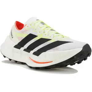 adidas Terrex Agravic Speed Ultra 2 https://tqm.i-run.be/?P4790B5819DB223S1UD413a490117659V4 Blanc 42 pas cher