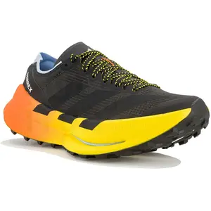 adidas Terrex Agravic Speed Ultra 2 https://tqm.i-run.be/?P4790B5819DB223S1UD413a490122233V4 Noir 40