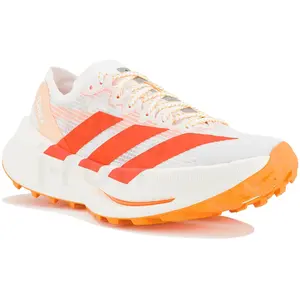 adidas Terrex Agravic Speed Ultra 2 https://tqm.i-run.be/?P4790B5819DB223S1UD413a490114436V4 Blanc 40