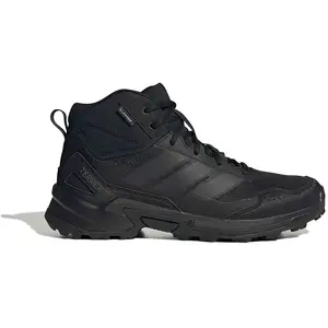 Adidas Chaussures De Randonnée Terrex Eastrail 3 Mid Climaproof pas cher