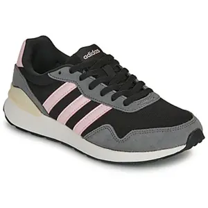 Adidas Baskets Run 60s 4.0 pas cher