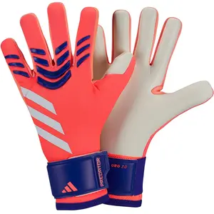 Comparateur de prix : Adidas Gants De Gardien De But Predator League