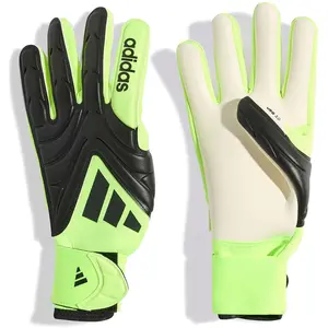 Adidas Gants De Gardien De But Copa League pas cher