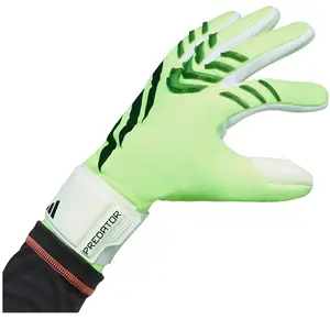 Comparateur de prix : Adidas Gants De Gardien De But Predator League