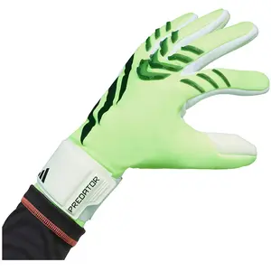 Adidas Gants De Gardien De But Predator League pas cher