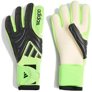 Adidas Gants De Gardien De But Junior Copa Pro pas cher