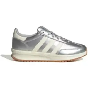 Adidas Baskets Run 70s 2.0 pas cher